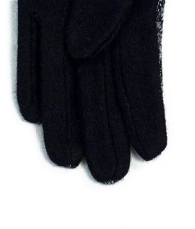 Art Of Polo Woman's Gloves Rk15379-4 8