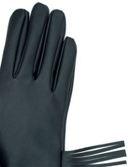 Art Of Polo Woman's Gloves rk16242 7