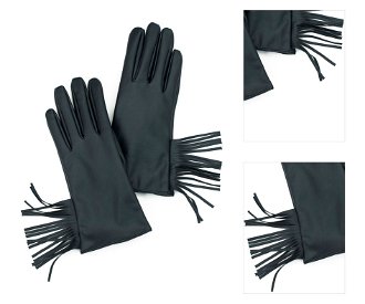 Art Of Polo Woman's Gloves rk16242 3