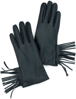 Art Of Polo Woman's Gloves rk16242 2