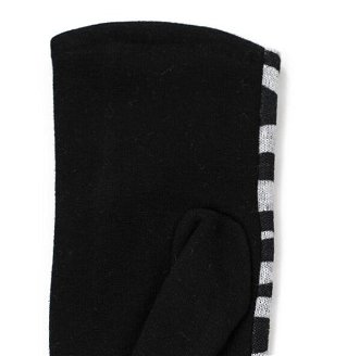 Art Of Polo Woman's Gloves Rk16379 6