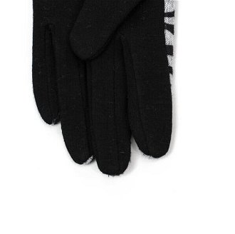 Art Of Polo Woman's Gloves Rk16379 8