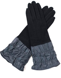 Art Of Polo Woman's Gloves rk16386 2