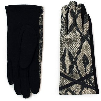 Art Of Polo Woman's Gloves rk16425 2