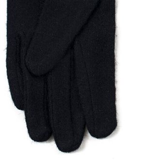 Art Of Polo Woman's Gloves Rk16426 8