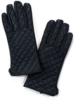 Art Of Polo Woman's Gloves rk16548 2