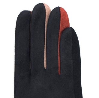 Art Of Polo Woman's Gloves Rk16552 7