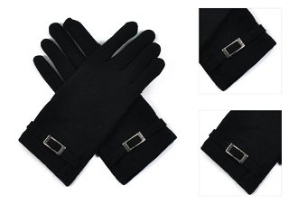 Art Of Polo Woman's Gloves rk1740 3