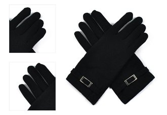 Art Of Polo Woman's Gloves rk1740 4