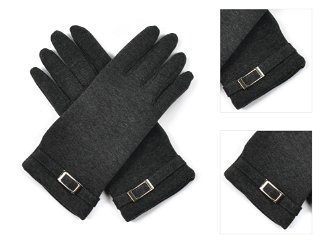 Art Of Polo Woman's Gloves rk1740 3