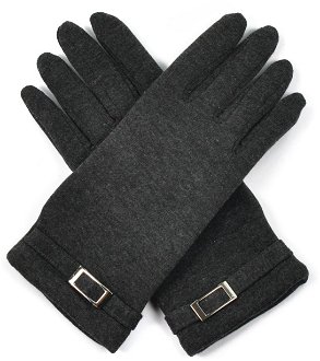 Art Of Polo Woman's Gloves rk1740 2