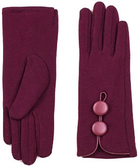 Art Of Polo Woman's Gloves rk18302 2