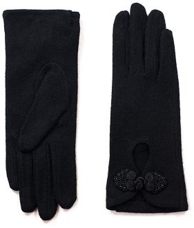 Art Of Polo Woman's Gloves rk18305 2