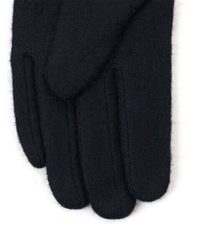 Art Of Polo Woman's Gloves rk18310 8