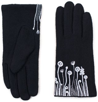 Art Of Polo Woman's Gloves rk18310 2