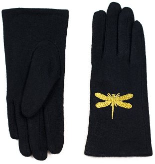 Art Of Polo Woman's Gloves rk18359 2