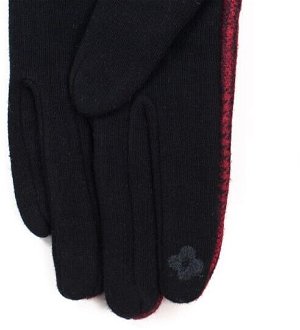 Art Of Polo Woman's Gloves rk18407 8