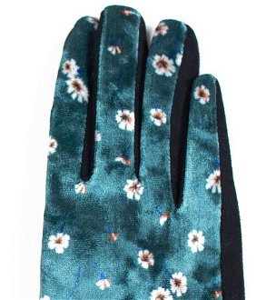 Art Of Polo Woman's Gloves rk18409 7