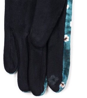Art Of Polo Woman's Gloves rk18409 8