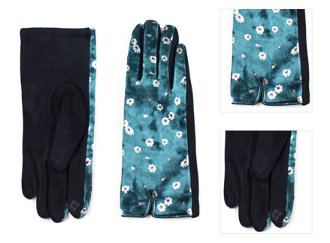 Art Of Polo Woman's Gloves rk18409 3