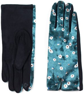 Art Of Polo Woman's Gloves rk18409 2