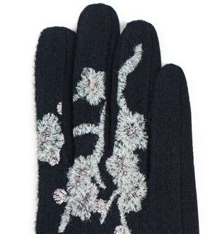 Art Of Polo Woman's Gloves rk18410 7