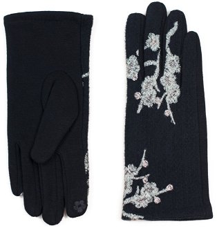 Art Of Polo Woman's Gloves rk18410 2