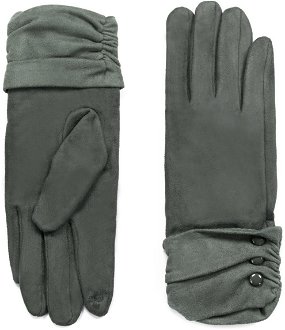 Art Of Polo Woman's Gloves Rk18412-16