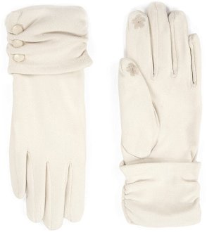 Art Of Polo Woman's Gloves rk18412-17