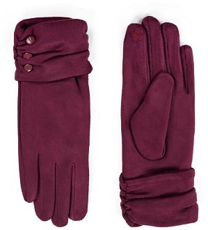 Art Of Polo Woman's Gloves rk18412-18