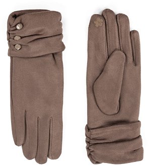 Art Of Polo Woman's Gloves rk18412-20