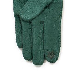 Art Of Polo Woman's Gloves rk18412 8