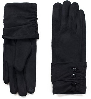Art Of Polo Woman's Gloves rk18412 2