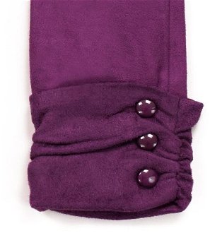 Art Of Polo Woman's Gloves rk18412 9