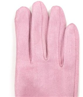Art Of Polo Woman's Gloves rk18412 7