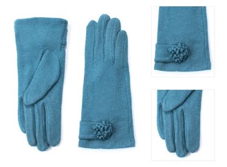 Art Of Polo Woman's Gloves rk19282 Light 3