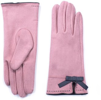 Art Of Polo Woman's Gloves rk19283