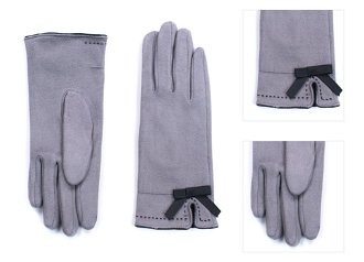 Art Of Polo Woman's Gloves rk19283 3