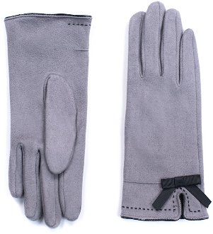 Art Of Polo Woman's Gloves rk19283 2