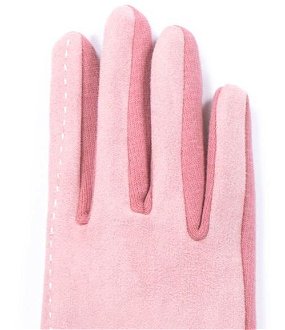 Art Of Polo Woman's Gloves rk19285 7