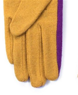 Art Of Polo Woman's Gloves rk19287 8