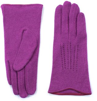 Art Of Polo Woman's Gloves rk19289 2