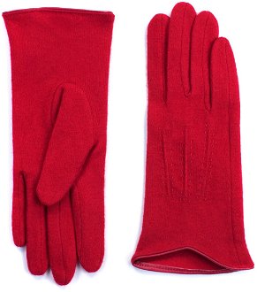Art Of Polo Woman's Gloves rk19289 2