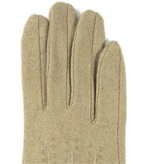 Art Of Polo Woman's Gloves Rk19289 7