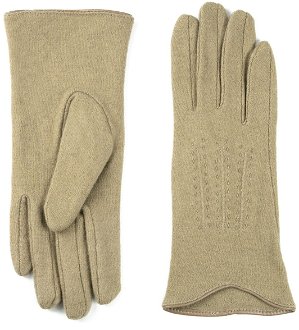 Art Of Polo Woman's Gloves Rk19289 2
