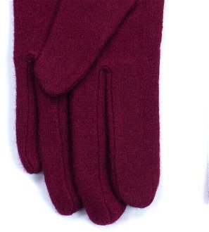 Art Of Polo Woman's Gloves rk19289 8