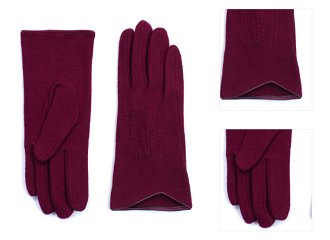Art Of Polo Woman's Gloves rk19289 3