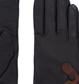 Art Of Polo Woman's Gloves rk19413-1 5