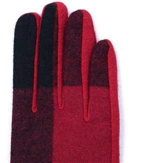 Art Of Polo Woman's Gloves rk19552 7