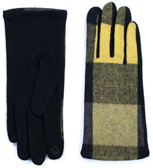 Art Of Polo Woman's Gloves rk19552 2